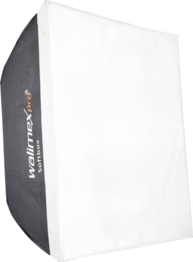 Softbox Walimex Pro Hensel Eh / Richter 15991 1 Stk