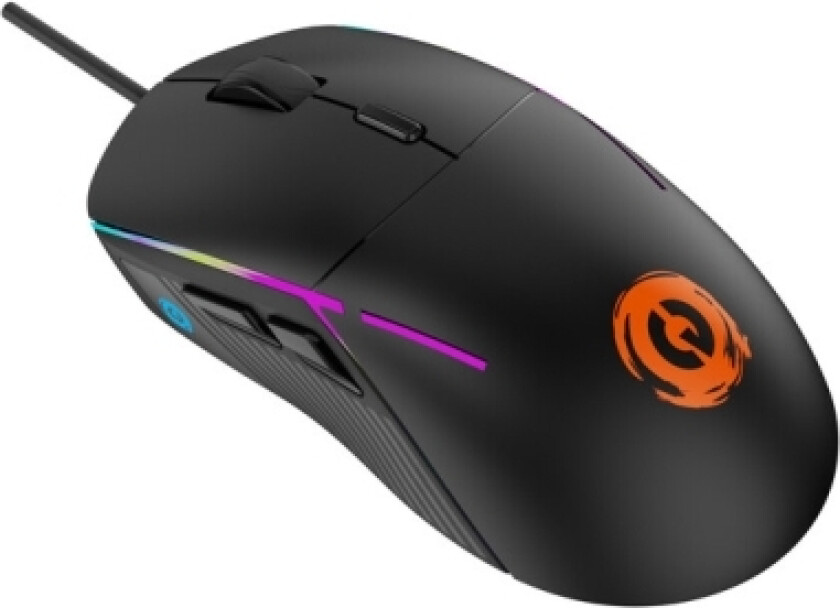 Shadder Gm-321, Optical Gaming Pel?, Instant 725F, Abs Material, Huanuo 5 Million Cycle Switch, 1.65M Braided Cable With Magnet Ring, Weight: