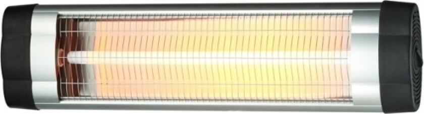 Infravarmer Standart Plb-3000R