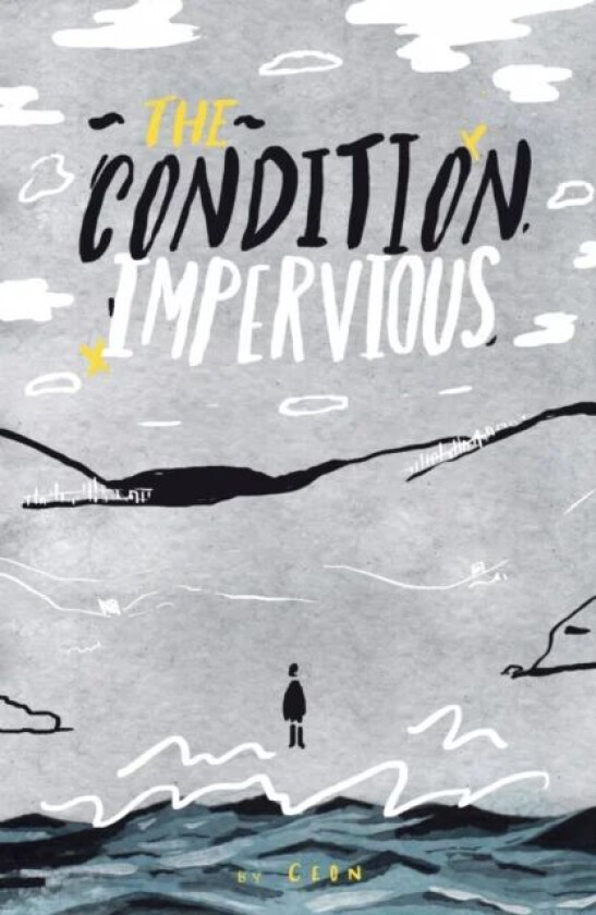 The Condition av CEON