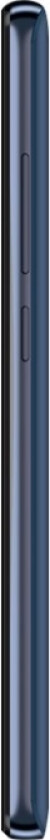 Ordissimo Lenuméro2 - 4G Smarttelefon - Ram 4 Gb / Internminne 64 Gb - Microsd Slot - Lcd-Display - 6.3" - 2340 X 1080 Piksler - 3X Bakkamera 12 Mp,