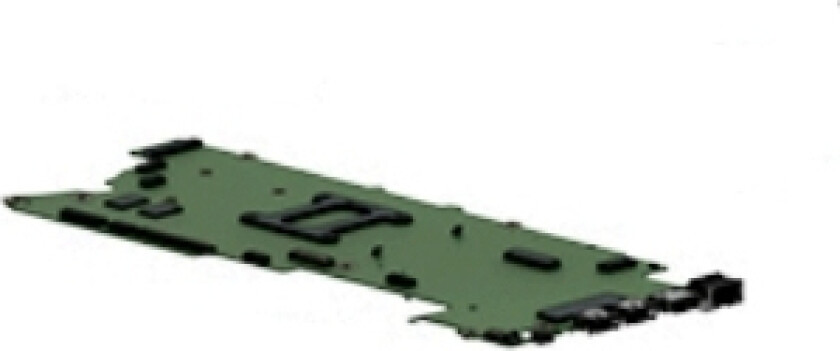 Hp 860591-601, Hovedkort, Hp, Pavilion X360 15-Bk0xx