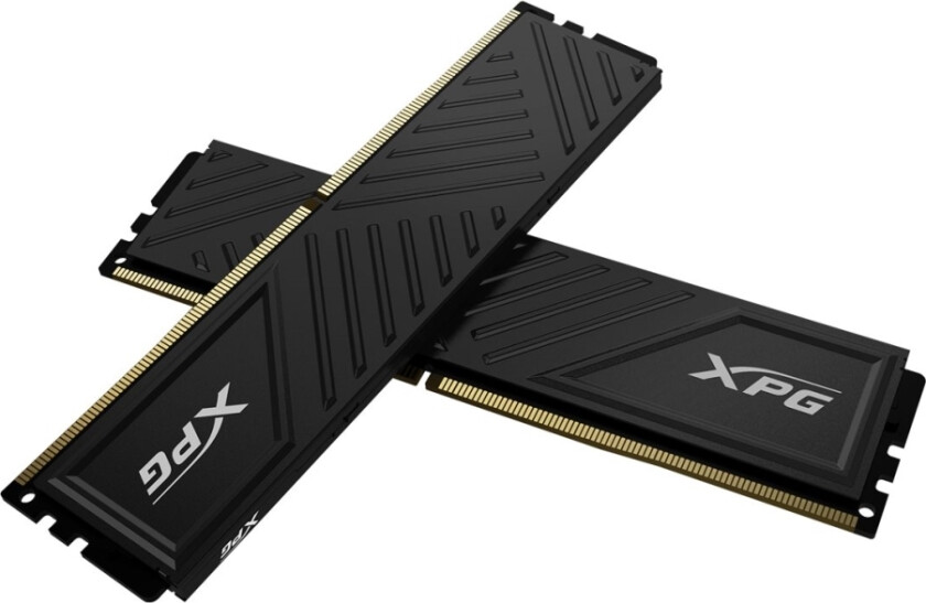 RAM-Minne Adata XPG D35 DDR4 16 GB CL16