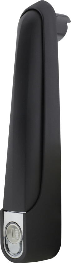 Front Door Lock For The Toten 19-G Series