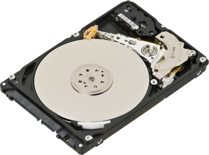 - Harddisk - 1 Tb - Intern - Sata - 7200 Rpm - Buffer: 64 Mb - For Aspire Xc-603_Wj1800, 603-Ub17, 603-Ur14, 603-Ur28 Veriton M2631 Imedia S28