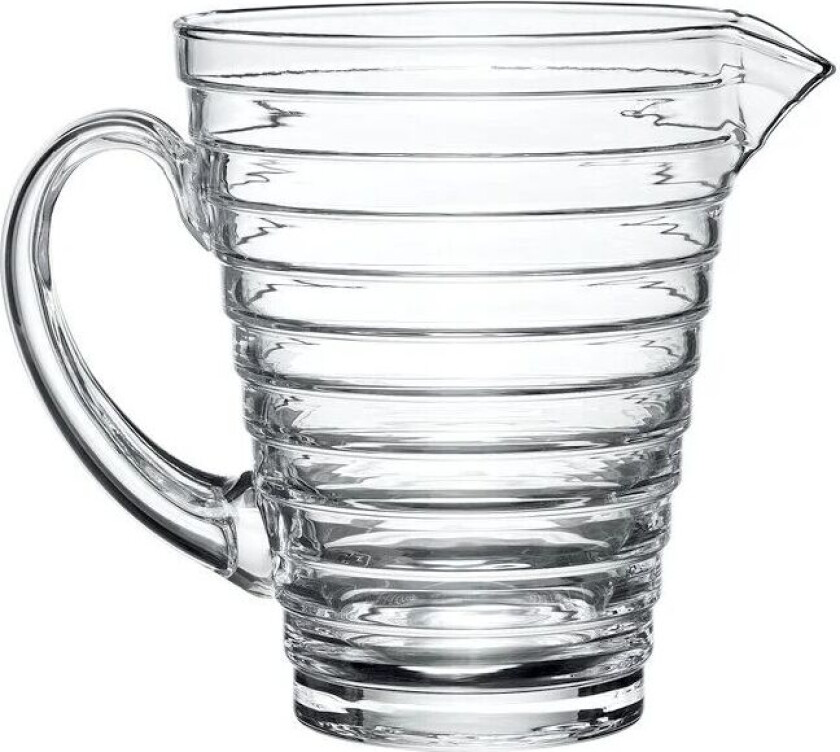 iittala Aino Aalto mugge klar