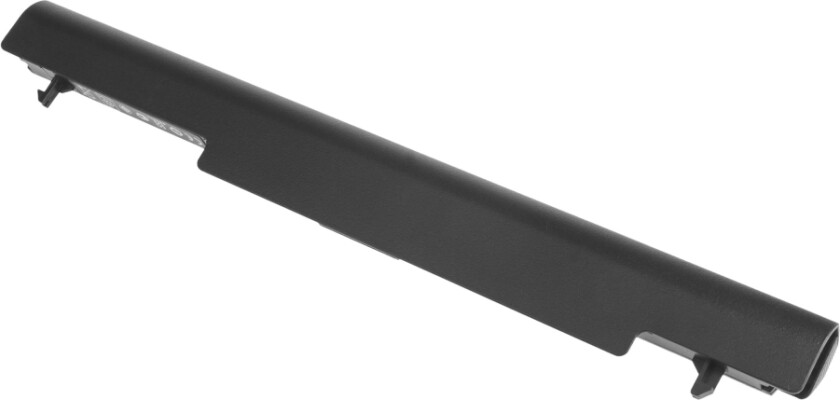 Green Cell Ultra - Batteri Til Bærbar Pc (Tilsvarer: Asus A32-K56, Asus A41-K56, Asus A42-K56) - Litiumion - 4-Cellers - 3400 Mah - Svart - For Asus