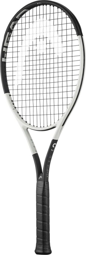 Bilde av Head Speed Mp L 2024, tennisracket, unisex STD