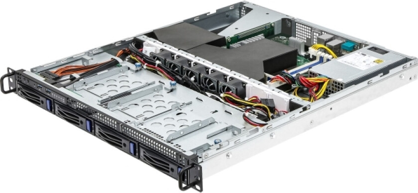 Asrock 1U4LW-X570, AMD X570, AM4, DDR4-SDRAM, 32 GB, 288-pin DIMM, 1.2 V