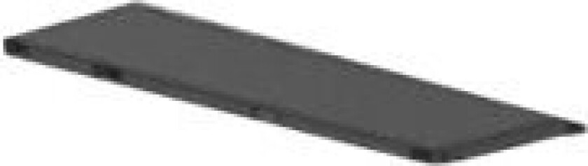Hp - Batteri Til Bærbar Pc - Litiumion - 3-Cellers - 4.55 Ah - 52.5 Wh - For Omen By Hp 15-Dcxx, 15-Ce1xx, 17-Cb0xx Pavilion Gaming 17-Cdxx