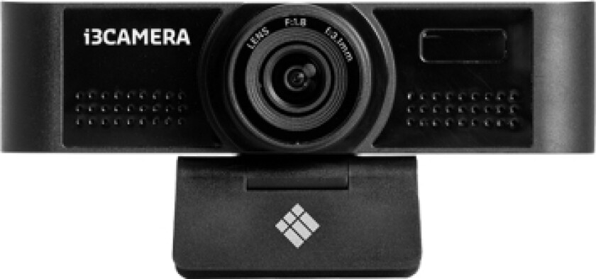 I3camera Fhd F1201 I3camera 1080P Fhd Webcam 120° Fov