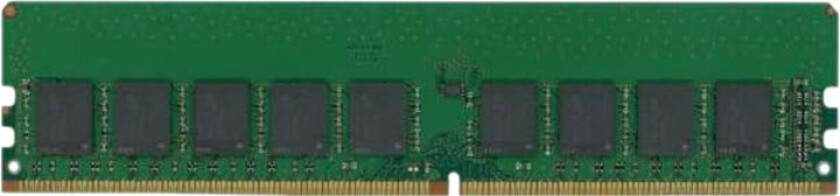 Bilde av 16 Gb Dell Ddr4-2400 Ecc Udimm
