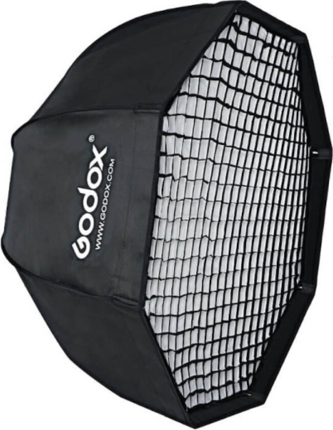 Softbox Godox Sb-Gue95 (Ø) 95 Cm 1 Stk