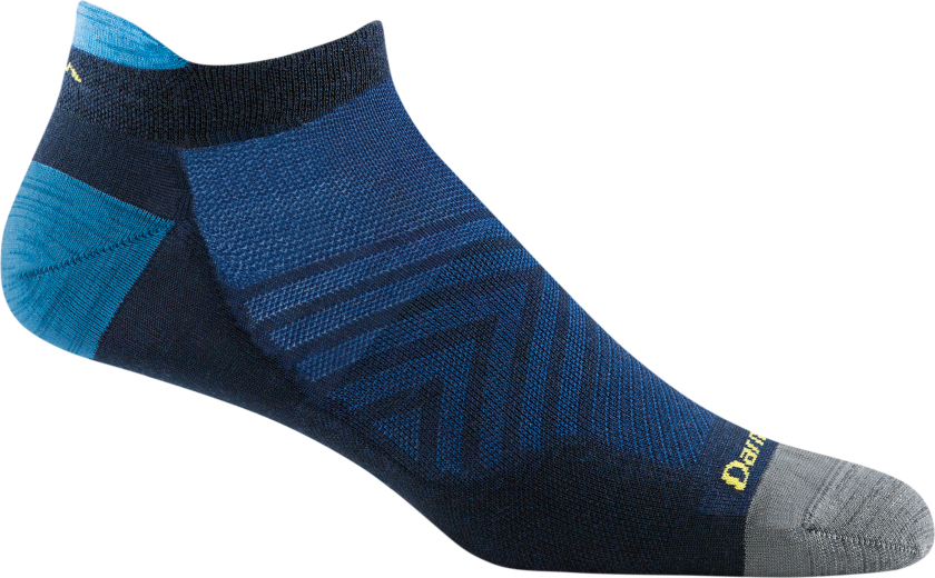 Run No Show Tab Ultra-lightweight Eclipse XL