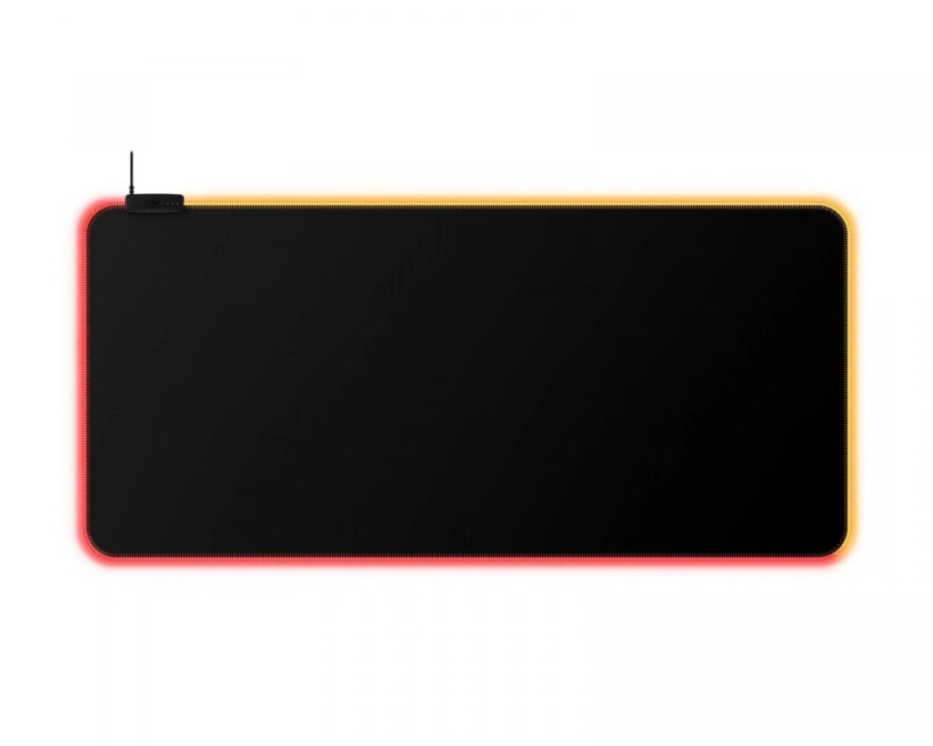 Hyperx Pulsefire Musematte Xl Rgb
