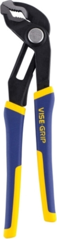 Tang "IRWIN" GROOVE LOCK 150 mm/29 mm