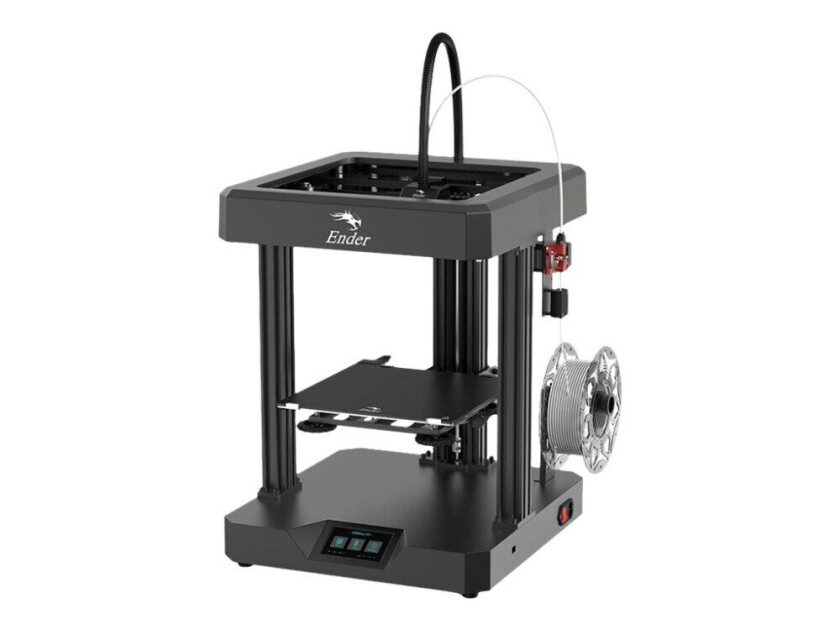 Creality 3d Ender 7 3d-printer