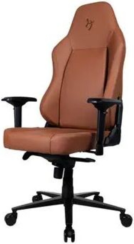 Primo Premium Leather