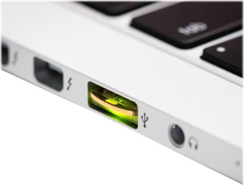 Yubikey 5 Nano Fips - Usb-Sikkerhetsnøkkel