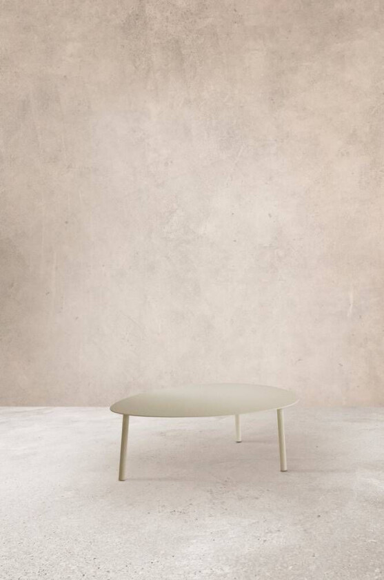 sofabord 76x109 cm Muldvarp