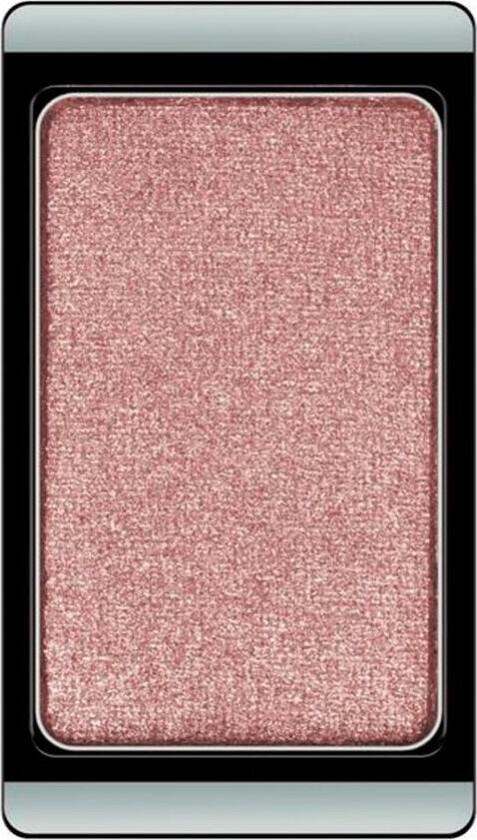 Artdeco Eyeshadow Pearly 30 Drifty Sand