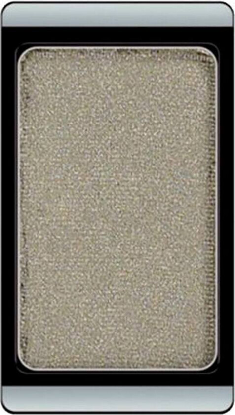 Artdeco Eyeshadow Pearly 39 Light Pine Green