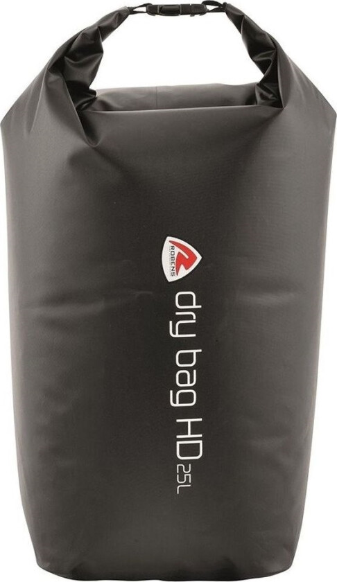 Vanntett Dry Bag Hd 25L Ne Universal