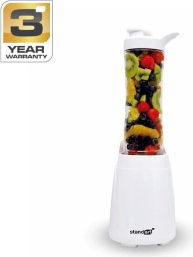 Blender Standard Pb-6530