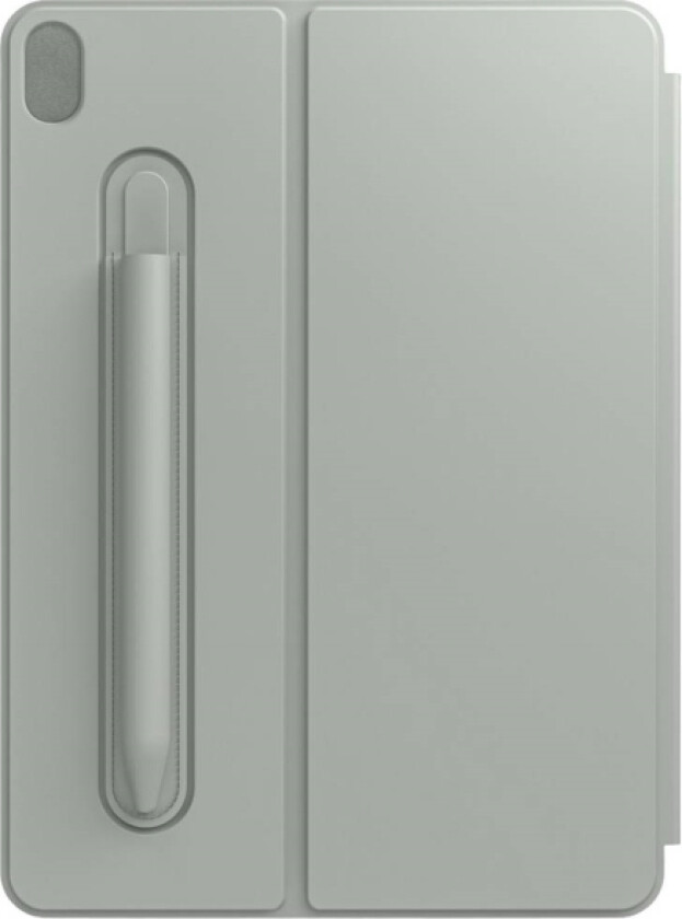 Folio Tablet-Cover Apple Ipad Air 10.9 (4. Gen., 2020), Ipad Air 10.9 (5. Gen., 2022) 27,7 Cm (10,9) Backcover Salvie
