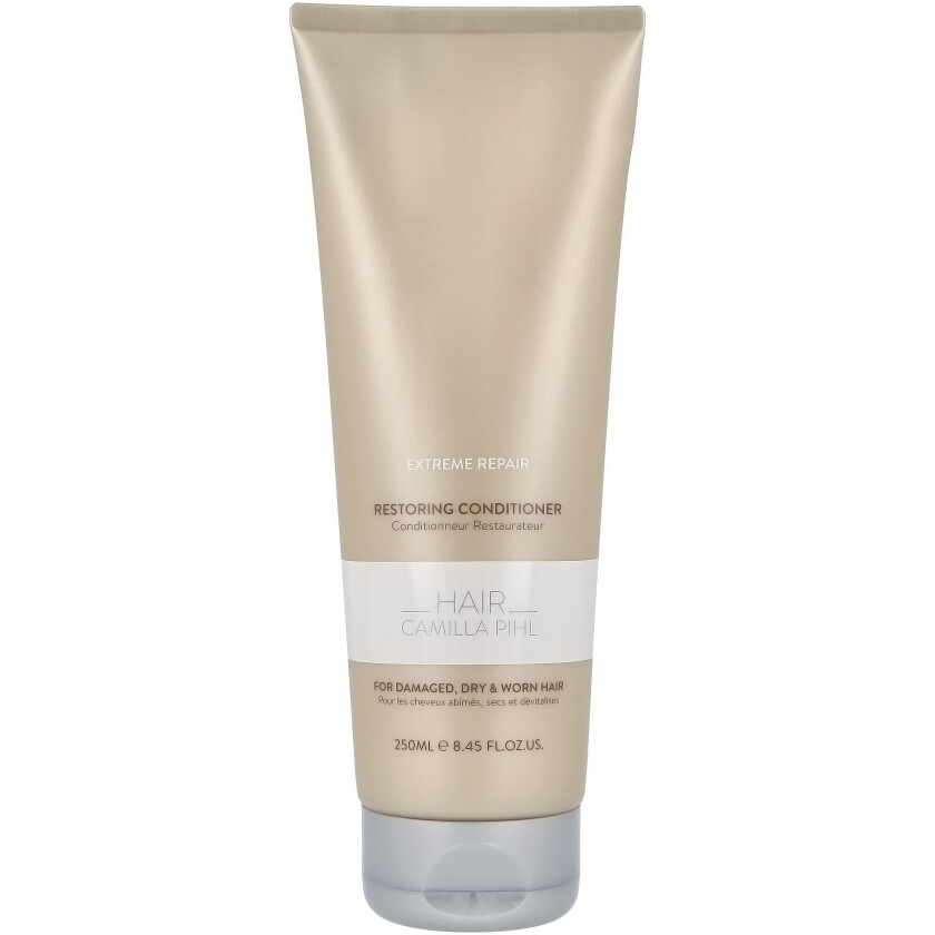 Hair Extreme Repair Conditioner 250 ml
