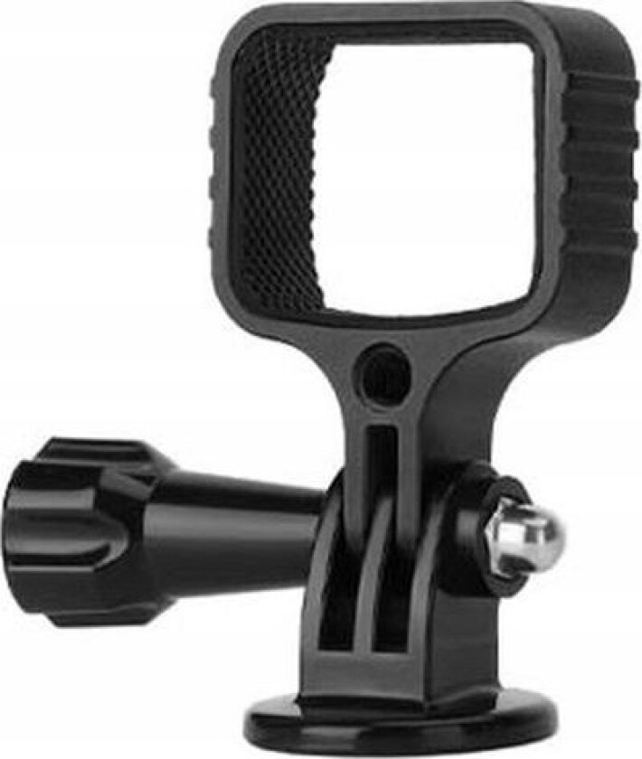 Veske Med Ramme For Dji Osmo Pocket 3 Kamera