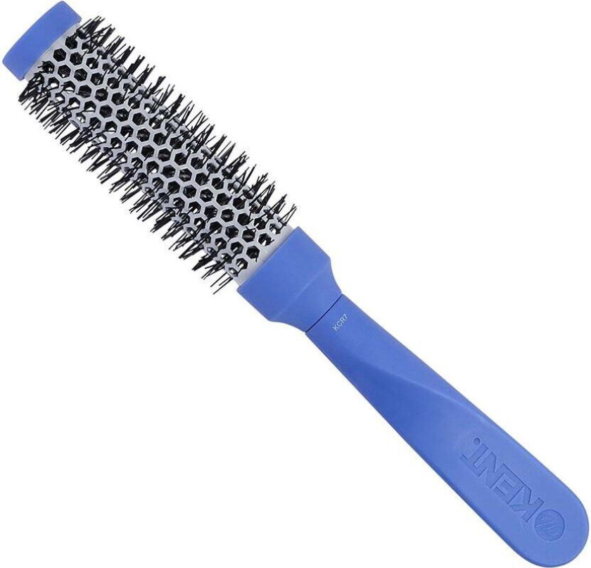 Create Ceramic Round Brush 20 mm