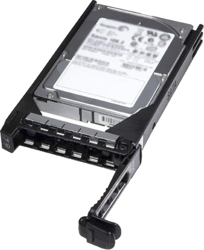 - Harddisk - 600 Gb - Hot-Swap - 2.5" - Sas 12Gb/S - 15000 Rpm - For Poweredge T330 (3.5"), T430 (3.5"), T630 (3.5")  Powervault Md1400 (3.5")