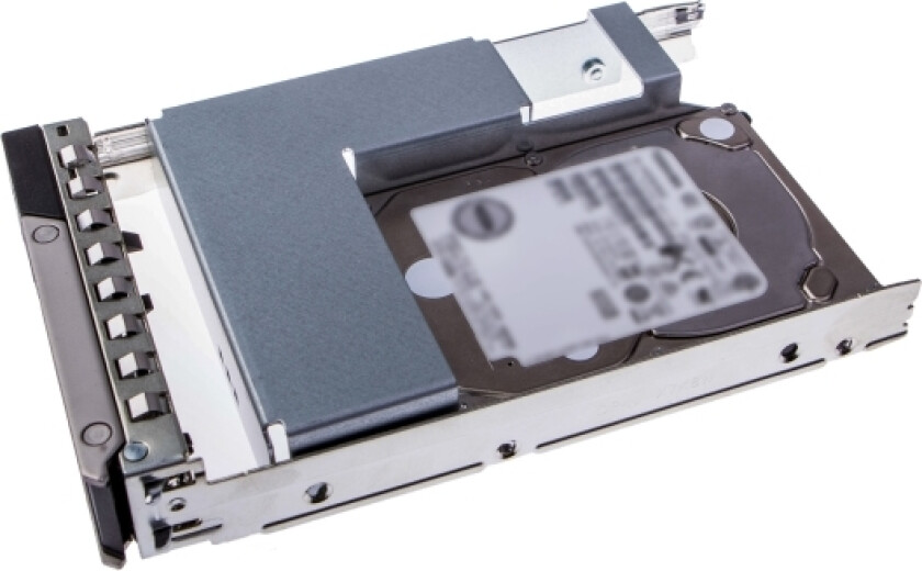 Origin Storage Dell-14Tbnlsa/7-S20, 3.5", 14 Tb, 7200 Rpm