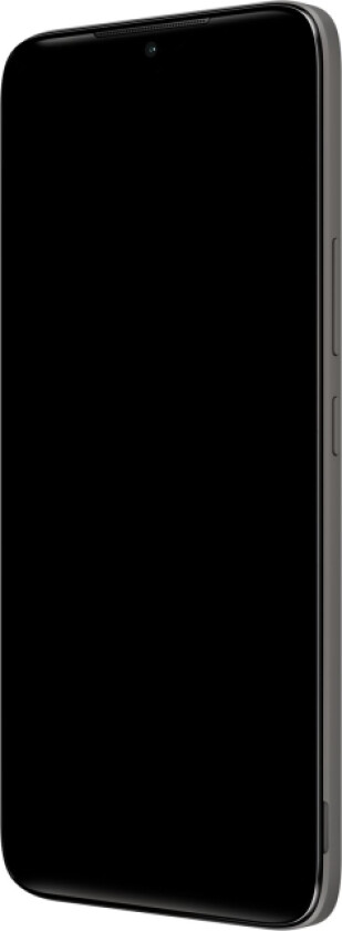 C12 - 4G Smarttelefon - Dobbelt-Sim - Ram 3 Gb / Internminne 64 Gb - 6.3" - Rear Camera 8 Mp - Front Camera 5 Mp - Koksgrå