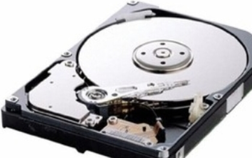 Ibm 00Ad055, 2.5", 300 Gb, 10000 Rpm