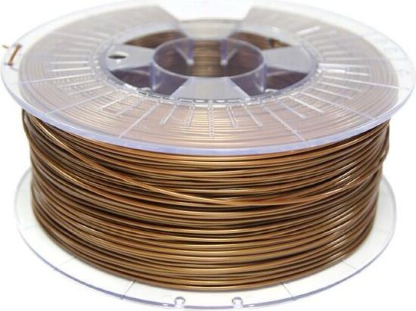 Spectrum Filament Pla Pro Brun