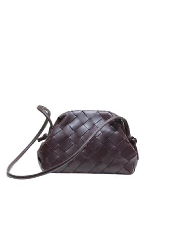 Aimee - Vino One Size