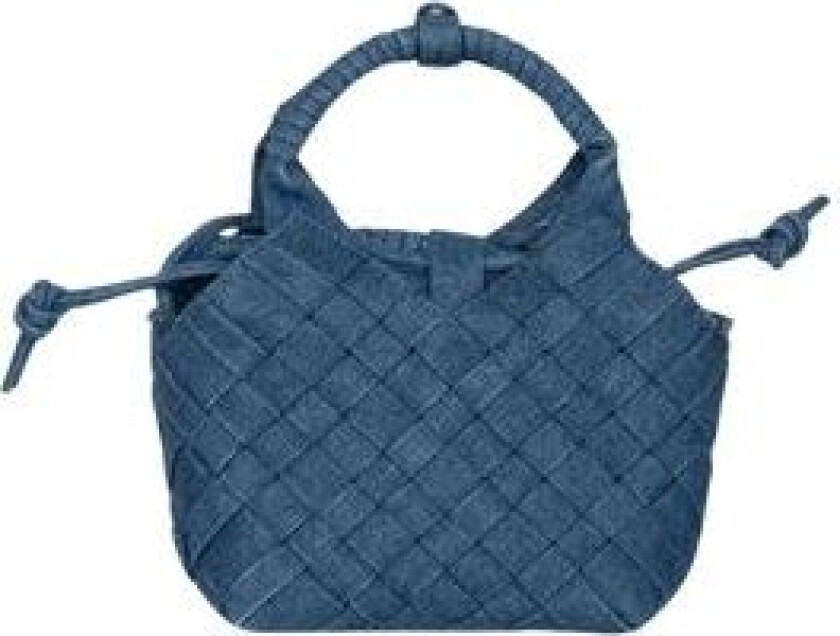 Misu Mini - Blue Jeans One Size