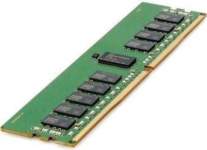 MMHP244-16GB memory module