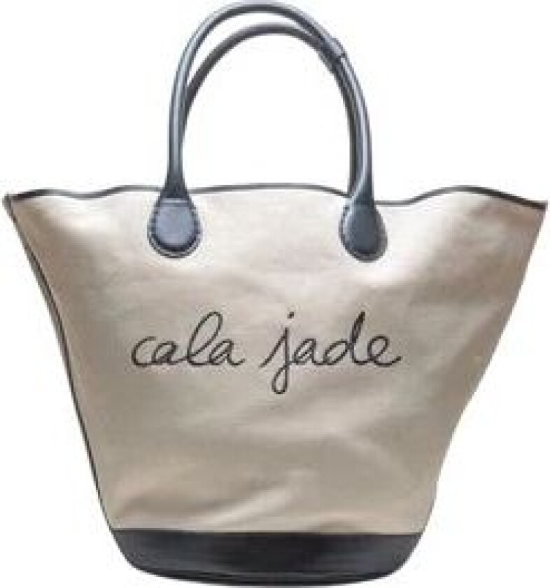 Sandhi L - Canvas One Size