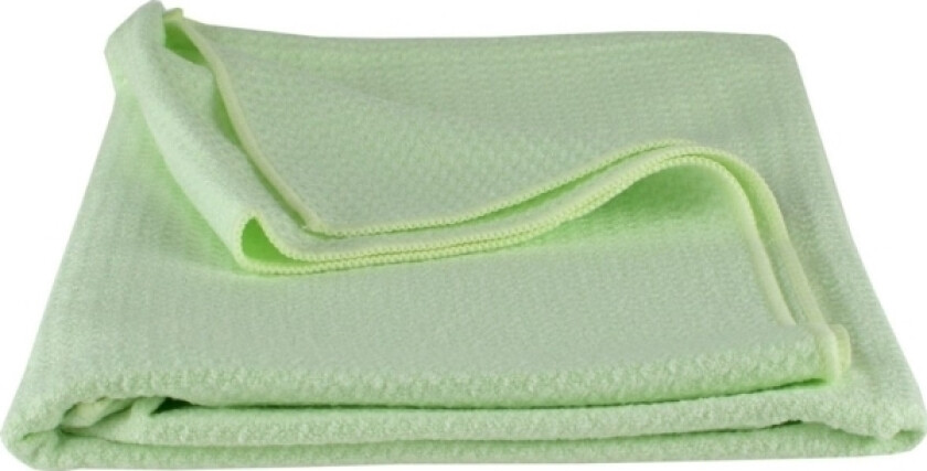 Microfiber Wafers 60X90cm For Drying Windshields And Car Body. Microfiber Wafers 60X90