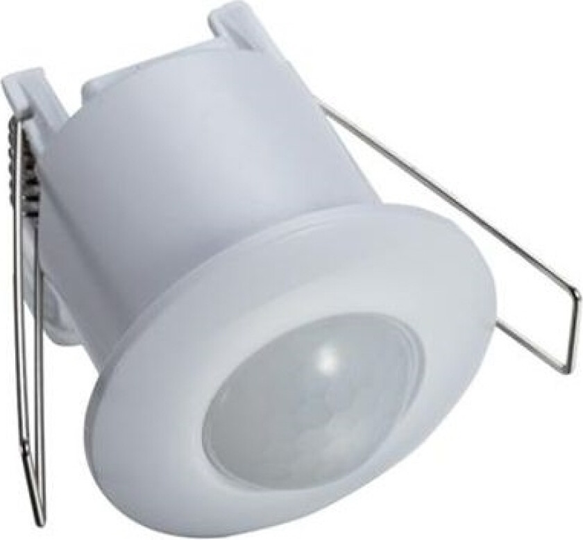 Orno Nærværelsesensor 360St. Ip20, 800W