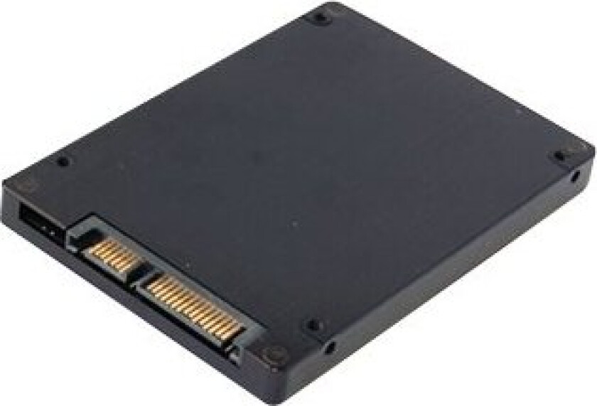 Coreparts - Ssd - 1 Tb - Intern - 2.5" - Sata 6Gb/S