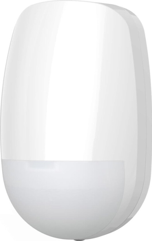 Hikvision Ds-Pdp15p-Eg2-We(B) Axe Pro Pir-Detektor