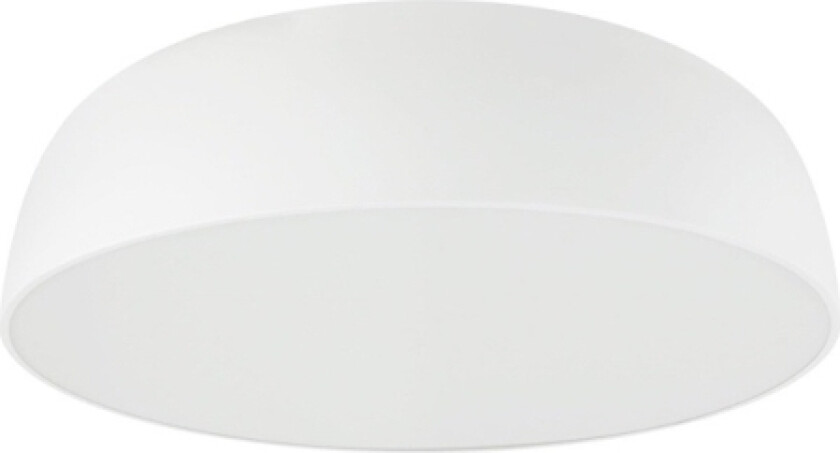 Lampa Sufitowa Nowodvorski Spot Light Satellite M E27 25W