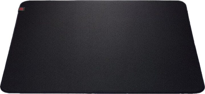 Benq Zowie Tf-X Series Ptf-X - Musematte