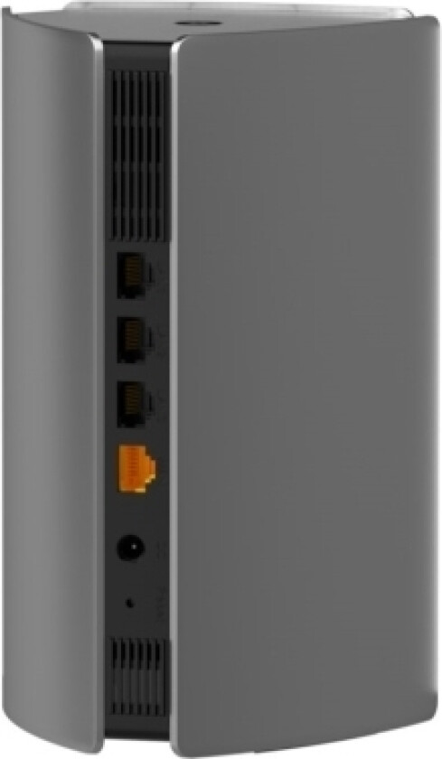 Router Reyee Rg-M32 2-Pack