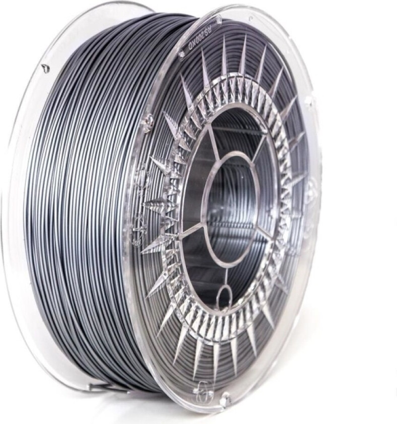 Devil Design Filament Pla (05902280030676)