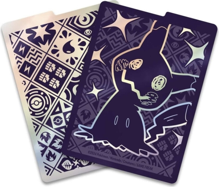 Tab M11 Zadb - Tablet - Android 13 Eller Nyere - 128 Gb Emmc - 11" Ips (1920 X 1200) - Microsd-Spor - 4G - Lte - Lunagrå